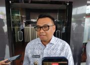 Aulia Rahman Basri Berharap RKAB Segera Dirilis, Cegah PHK dan Jaga Stabilitas Ekonomi Kukar
