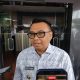Aulia Rahman Basri Berharap RKAB Segera Dirilis, Cegah PHK dan Jaga Stabilitas Ekonomi Kukar