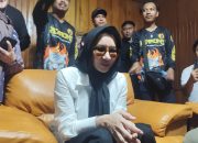 IMG 20260613 WA0020