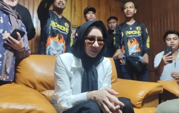 IMG 20260613 WA0020