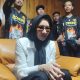 Rita Widyasari Pilih Istirahat Dulu, Belum Ingin Bicara Soal Politik