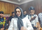 IMG 20260613 WA0023