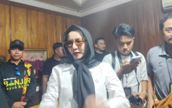 IMG 20260613 WA0023