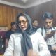 Rita Widyasari Rindu Kuliner Kutai, Bakso GLG Jadi Makanan Favorit yang Paling Dirindukan