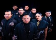 Petala Borneo Harumkan Nama Kukar, Musik Tingkilan Tembus Album Kompilasi Nasional 10 Grup Musik Tradisional Kutai, Petala Borneo. (Dok. Petala Borneo)