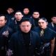 Petala Borneo Harumkan Nama Kukar, Musik Tingkilan Tembus Album Kompilasi Nasional