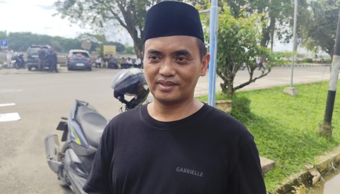 Komisi IV DPRD Kukar Minta Ponpes Tenggarong Seberang Ditutup Usai Dugaan Pelecehan 12 Santriwati
