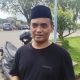 Komisi IV DPRD Kukar Minta Ponpes Tenggarong Seberang Ditutup Usai Dugaan Pelecehan 12 Santriwati