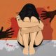 Kasus Dugaan Kekerasan Seksual Terhadap 12 Anak di Kembang Janggut Naik ke Tahap Penyidikan