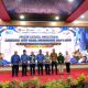 Kukar Luncurkan SP2D Online, Percepat Pencairan Dana dan Perkuat Transparansi Keuangan Daerah