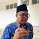 Aulia Beberkan Temuan ASN Terima Honor 900 Kali dalam Setahun Senilai Rp9,5 Miliar