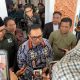 Ketua Komisi II DPR RI Sebut Status Tahura Jadi Akar Persoalan Kawasan Bukit Soeharto