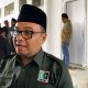 Aulia Rahman Basri: Pemkab Kukar Siap Implementasikan Program TJSL untuk Dorong Warga Keluar dari Kemiskinan