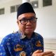Aulia Rahman Basri Ungkap Alasan DPA Sejumlah Kegiatan di Kukar Belum Diterbitkan