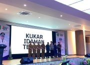 Pemkab Kukar Luncurkan Program RT-Ku Terbaik, Dana RT Naik Jadi Rp150 Juta per Tahun 10 IMG 20260623 WA0072 copy 756x550