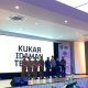 Pemkab Kukar Luncurkan Program RT-Ku Terbaik, Dana RT Naik Jadi Rp150 Juta per Tahun