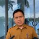 220 Perusahaan di Kukar Terhubung Aplikasi Siap Kerja, UMKM Kini Bisa Cari Karyawan Secara Online