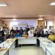 Disbun Kukar dan Solidaridad Indonesia Perkuat Sinergi Perkebunan Berkelanjutan untuk Tekan Emisi Gas Rumah Kaca