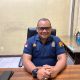 Badut Anak Kembali Marak, Satpol PP Kukar Tegaskan Penertiban dan Imbau Orang Tua Tak Eksploitasi Anak