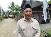 IMG 20260629 WA0112