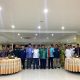 Enam Kandidat Ramaikan Muscab V IKA PMII Kukar, Siap Lahirkan Nahkoda Baru Organisas