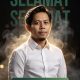 Dedik Harianto Nahkodai PKB Kukar 2026–2031, Fokus Perkuat Struktur hingga Tingkat Desa