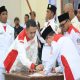 Kejaksaan Agung Perkuat Restorative Justice hingga Desa, Jamintel Gandeng ABPEDNAS Wujudkan Perdamaian Berkelanjutan