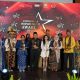 Ketua DPRD Kutai Kartanegara Terima Indonesia People’s Choice Award 2026