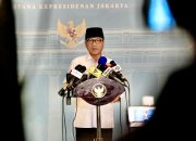 Pemerintah Integrasikan Kopdes Merah Putih, BUMDes, dan Desa Tematik untuk Perkuat Ekonomi Desa