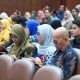 Kementerian PPN/Bappenas melalui Sekretariat Satu Data Indonesia