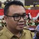 Bupati Kukar Hormati Sikap Politik PDIP, Pastikan Pembahasan KUA-PPAS 2027 Tetap Berlanjut