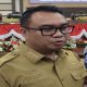 Bupati Kukar Pastikan SDN 002 Loa Janan Dibangun Tahun Ini, Anggaran BTT Hampir Rp5 Miliar Disiapkan