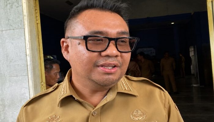 Perangkat Desa Belum S1 Bakal Difasilitasi Beasiswa Kukar Idaman Terbaik