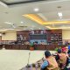 Komisi I DPRD Kukar Turun Tangan Redam Konflik Warga dan Perusahaan Tambang di Dusun Berambai