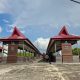 Kades Liang Ulu Siapkan Tiga Proyek Produktif, Pasar Mangkrak Diusulkan Jadi Kawasan Industri Desa
