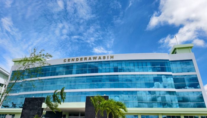 Dinkes Kukar Optimalkan Layanan Berobat dengan KTP, Puskesmas 24 Jam Terus Disosialisasikan