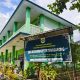 SMA Muhammadiyah Tenggarong Buka SPMB hingga Akhir Juli, Tawarkan Jalur Inden dan Beragam Beasiswa