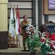 Fraksi NasDem DPRD Kukar Resmi Ubah Struktur Kepengurusan, Sa’bir Ditunjuk Jadi Ketua