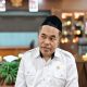 Ahmad Yani Pastikan DPRD Kukar Perketat Pengawasan Anggaran Usai Dugaan Korupsi TPP Guru
