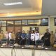 DPRD Kukar Dorong Turap Permanen Atasi Longsor Pemakaman Bukit Biru