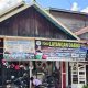Musim Layangan, Toko Layangan Daeng di Tenggarong Kebanjiran Pembeli Anak-anak