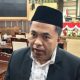 Rapat Paripurna DPRD Kukar Ditunda karena Tak Kuorum, Persetujuan Pertanggungjawaban APBD 2025 Dijadwalkan Ulang