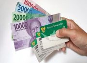 Kelas 1,2,3 Dihapus, Segini Iuran BPJS Kesehatan per 25 Juli 2025 12 Iuran BPJS Kesehatan (Dok. BPJS Kesehatan)