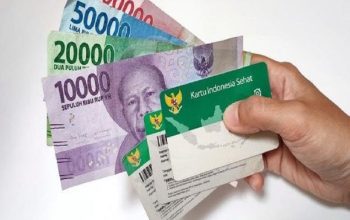 Kelas 1,2,3 Dihapus, Segini Iuran BPJS Kesehatan per 25 Juli 2025 5 Iuran BPJS Kesehatan (Dok. BPJS Kesehatan)