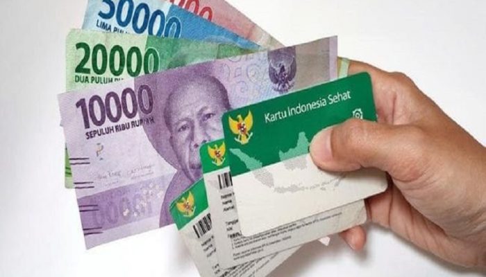 Kelas 1,2,3 Dihapus, Segini Iuran BPJS Kesehatan per 25 Juli 2025