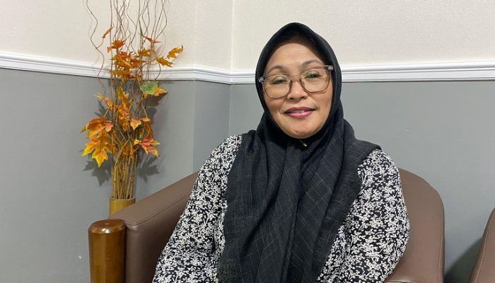 Kukar Matangkan Persiapan Porprov Kaltim, Dispora Klaim Kesiapan Sudah 70 Persen
