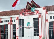 Gelora Kukar Dukung Efisiensi Anggaran, Ingatkan Pemkab Hindari Utang Proyek