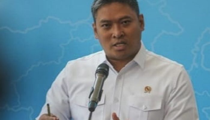 261 Pegawai BGN Non-ASN Dipecat, 9 ASN Menyusul
