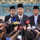 Kepala BGN Umumkan 833 Dapur MBG Ditutup Permanen