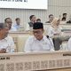 Kepala BKN Prof. Zudan Arif Fakrulloh (Humas BKN)